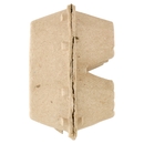 10 Uova Fresche Medie U!